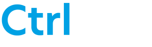 Ctrl Tech Logo